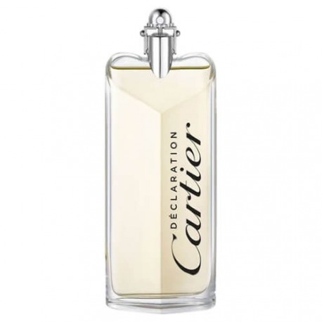 Déclaration - Eau de Toilette 3432240002808 Déclaration - Eau de Toilette 3432240002808
